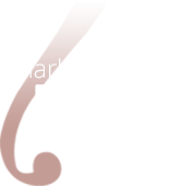Charlotte Ruby